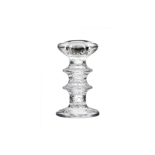 Bild von Iittala Festivo Kerzenhalter – Eleganz für Ihr Zuhause