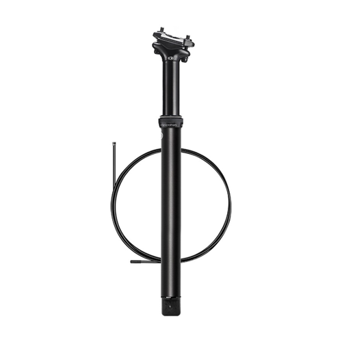 Bild von Wasserkocher mit EAN 641300994615