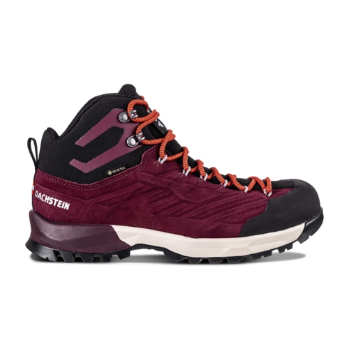 Bild von Dachstein SF-21 MC GTX Schuhe Damen pink