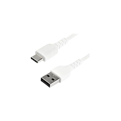 Bild von StarTech.com USB 2.0 Kabel USB-A auf USB-C