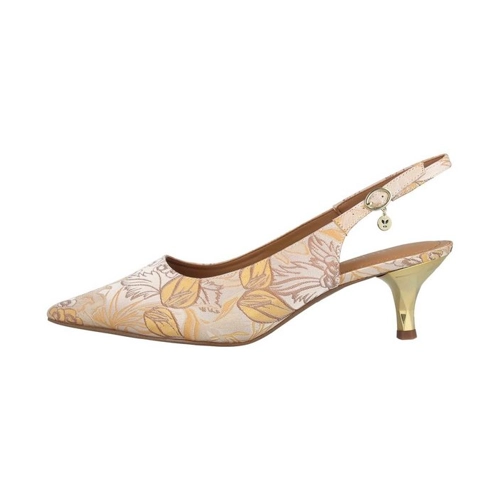 Bild von J.Reneé FERRYA-FAWHY/WW Pumps - Elegante Damenschuhe in Übergrößen