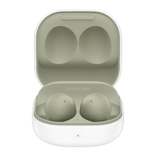 Bild von Samsung Galaxy Buds 2 SM-R177 Green