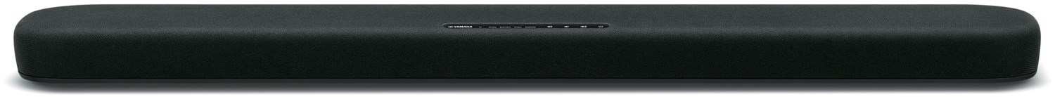 Bild von SR-B20A Soundbar schwarz im Test