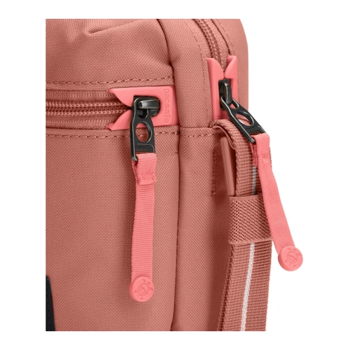 Bild von Pacsafe GO Micro Crossbody Umhängetasche - Fresh Mint
