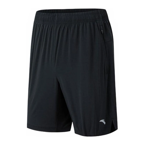 Bild von ANTA 8217 Shorts XL - Kurze Hose für Herren