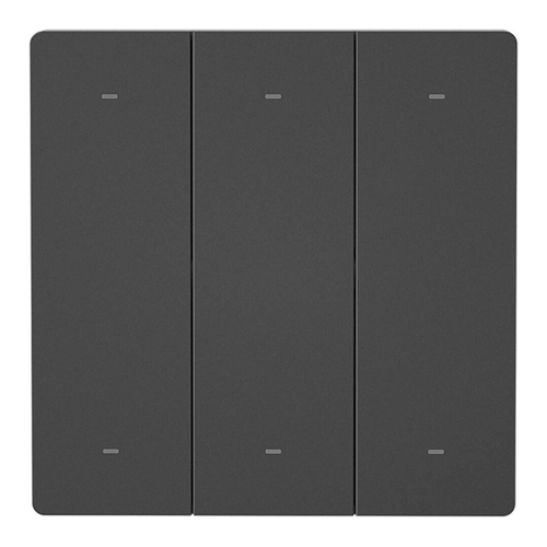 Bild von Sonoff Smart Scene Wall Switch R5