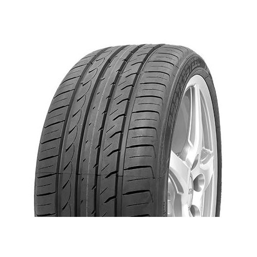 Bild von Sommerreifen Master-Steel Super Sport 215/55 R17 98W