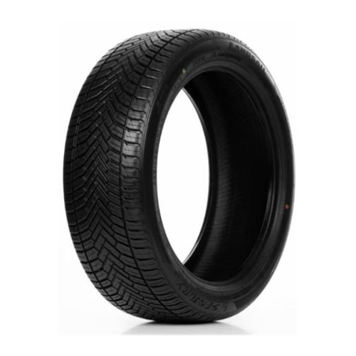 Bild von Ganzjahresreifen Landsail SeasonsDragon 225/60 R17 103V