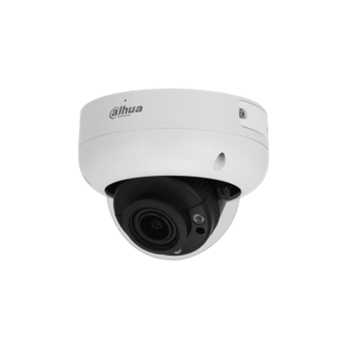 Bild von Dahua IPC-HDBW3241RP-ZS-S2 Full HD 2MP IR Vari-Fokus Dome WizSense IP Kamera