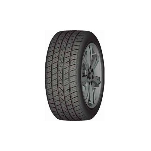 Bild von Lanvigator Catchfors A/S II 225/45 R17 – Ganzjahresreifen für PKW