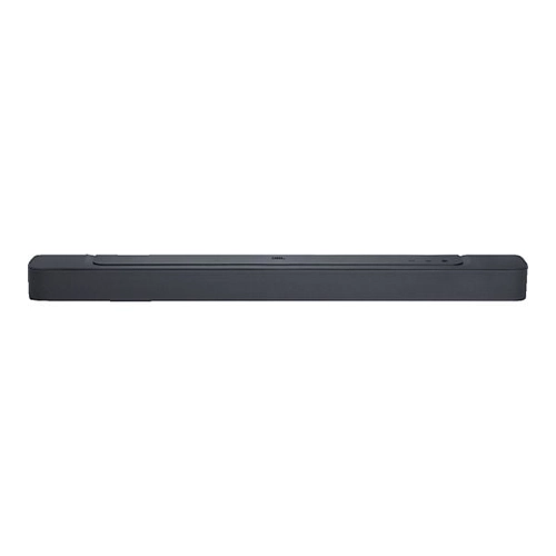 Bild von Bar 300 Soundbar schwarz