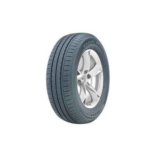 Bild von Sommerreifen Westlake RP28 175/60 R15 81H