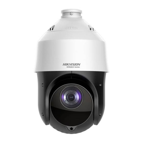 Bild von HIW HWP-N4215IH - Überwachungskamera für optimale Sicherheit