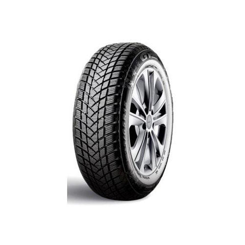 Bild von GT Radial Winterpro2 M+S - 185/65R14 86T - Winterreifen