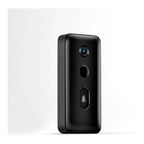 Bild von Xiaomi Smart Doorbell 3