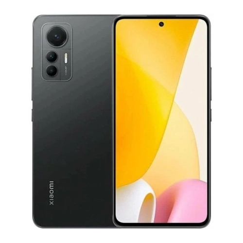 Bild von Xiaomi Smartphone 12 Lite - Viel Leistung für wenig Geld