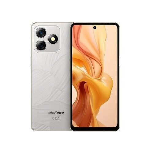 Bild von UleFone Note 18 Ultra – Das Smartphone für anspruchsvolle Nutzer