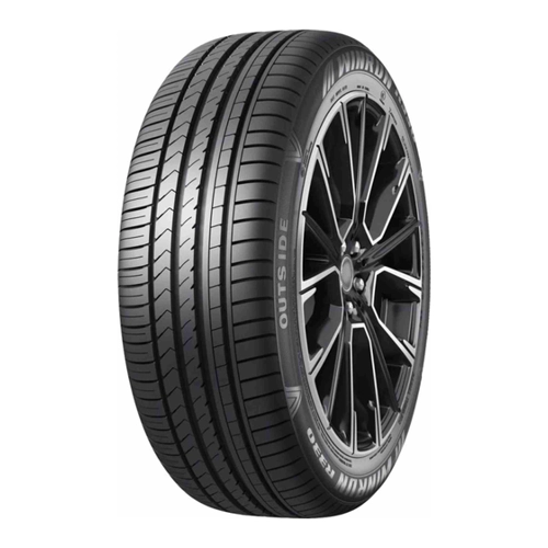 Bild von WINRUN R330 305/30R21 104Y BSW XL – Hochleistungs-Sommerreifen für PKW und SUVs