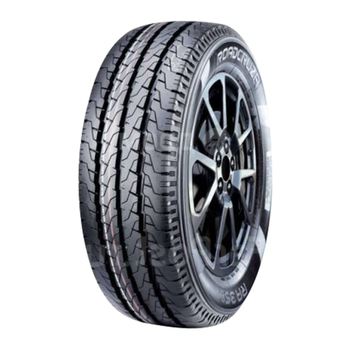 Bild von ROADCRUZA RA350 205/65R15C 102T BSW, RA 350 – Sommerreifen für PKW