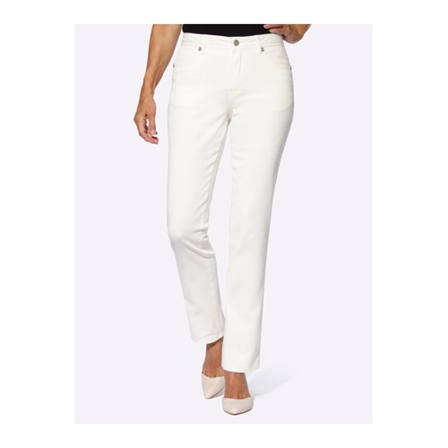 Bild von Bequeme Jeans von Lady – Stilvoll und feminin