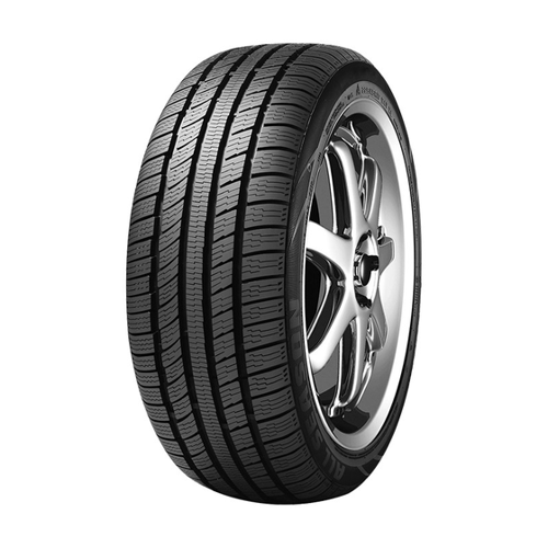 Bild von Torque TQ025 235/60 R16 100H: Ganzjahresreifen für PKW