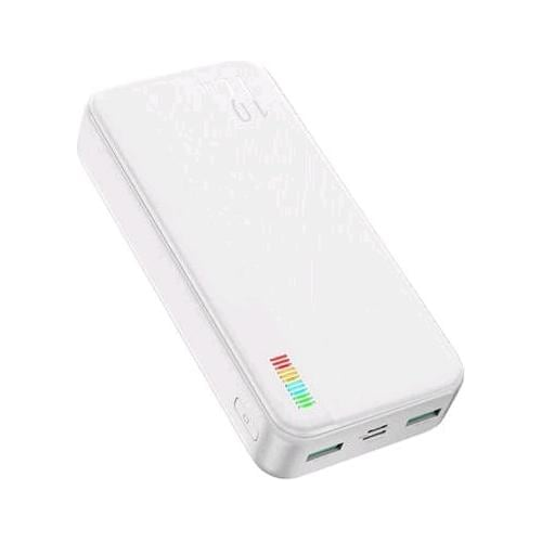 Bild von Joyroom Powerbank 20000mAh Dazzling Series JR-T017