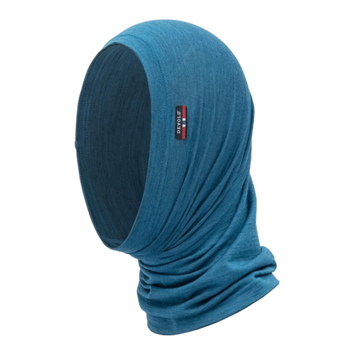 Bild von Devold Unisex Breeze HEADOVER Zubehör, Modell GO 181 840 A