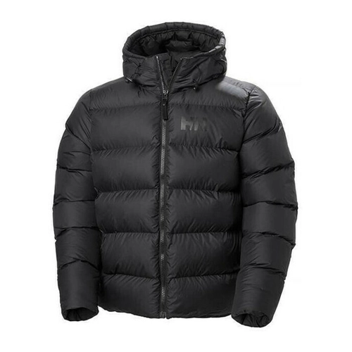 Bild von Helly Hansen Active Puffy Jacket – Herrenjacke für alle Wetterlagen