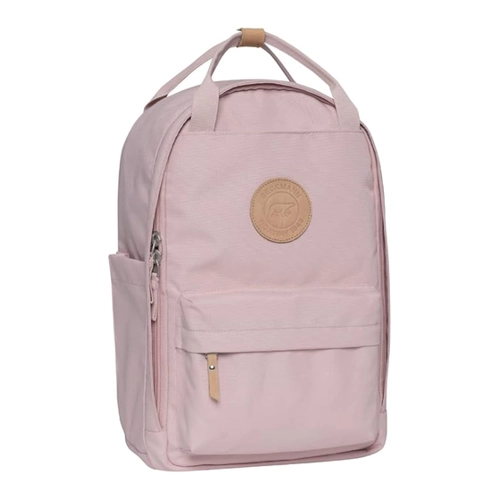 Bild von Beckmann City Light Rucksack Pink