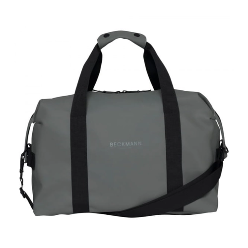 Bild von Beckmann Street Bag 24H Sporttasche Green