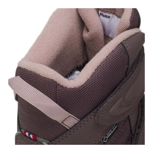 Bild von Viking Kinder Beito Warm GTX 2V Schuhe – Der perfekte Begleiter für kalte Tage