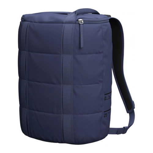 Bild von Db Roamer Duffel Pack, 25L, Blue Hour