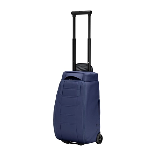 Bild von Db Hugger Carry-on, 40L, blue hour