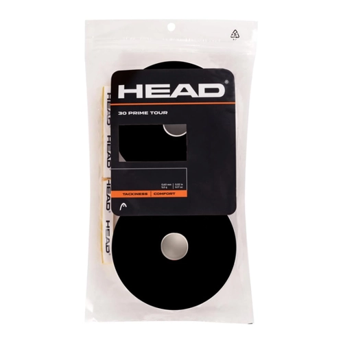 Bild von Head Prime Tour 30er Pack