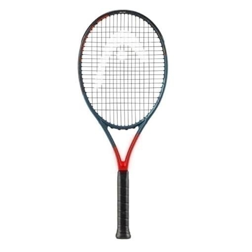 Bild von HEAD Graphene 360 Radical Elite Tennisschläger