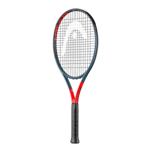 Bild von Head Graphene 360 Radical Elite Tennisschläger – Ein umfassender Produkt-Check