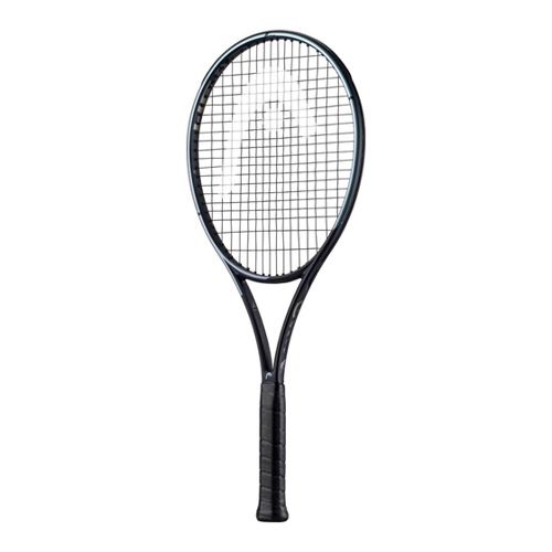 Bild von Head Gravity Team Lite 104 2023 Tennisschläger (besaitet)