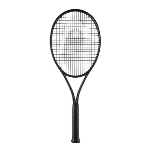 Bild von HEAD Speed Pro Legend Turnierschläger (2024)