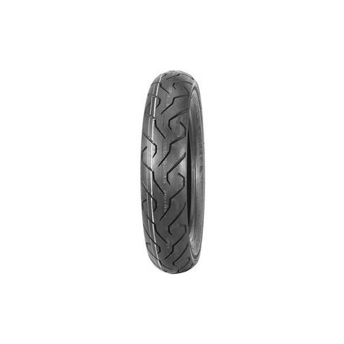 Bild von Maxxis M-6103 Promaxx 130/90 R16 67H - Sommerreifen für PKWs