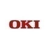 Bild von Produkttest: OKI Toner 443186006 magenta