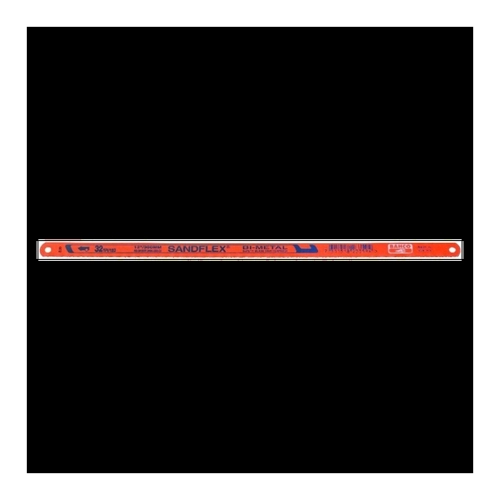 Bild von Bahco Sandflex 300mm 32 ZPZ Handsägeblatt