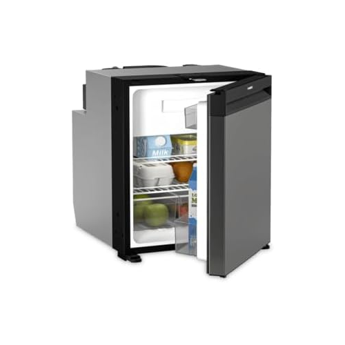 Bild von Dometic NRX 60C - Dometic CoolMatic NRX 60C