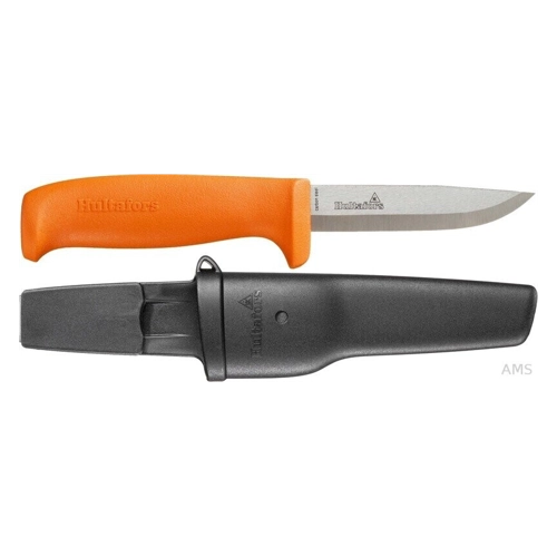 Bild von Hultafors Handwerkermesser HVK (380010)