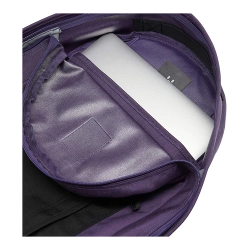 Bild von Haglöfs Unisex Floda Rucksack – einem zuverlässigen Begleiter für jeden Tag