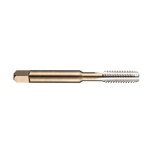 Bild von Dormer Handgewindebohrer HSS M1 x 0,25 mm - E500M1NO3