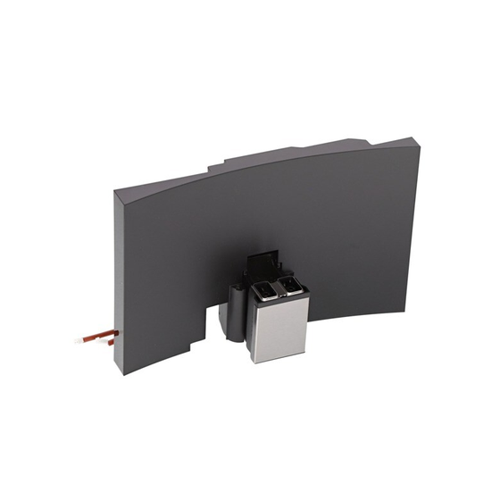 Bild von AEG Tür, Satz 4055923868 – Die vielseitige Lösung für Ihre Türbedürfnisse