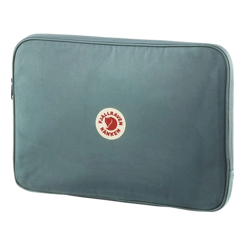 Bild von Fjällräven Kånken Laptop Case 15" - Peach Pink