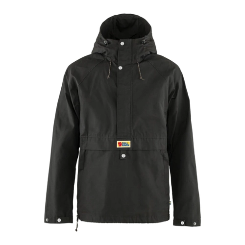 Bild von Fjällräven Herren Vardag Anorak – Wasserdichte Jacke für Herren