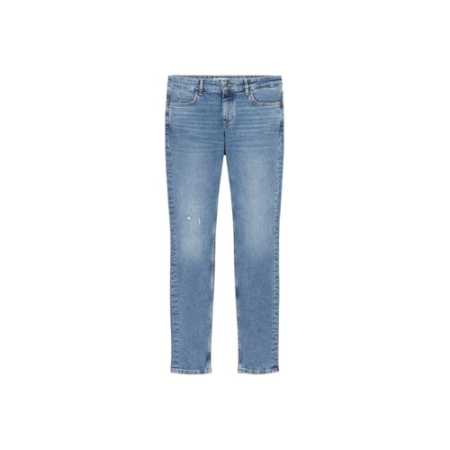 Bild von Marc O'Polo 5-Pocket-Jeans Modell ALBY slim
