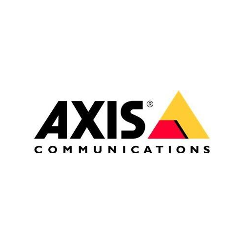 Bild von AXIS P1385 Netzwerk-Überwachungskamera: Performance und Features im Test